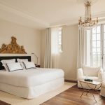 Le Domaine Le Mouflon d’Or ouvre un spa et étend sa capacité d’accueil