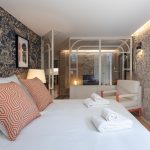 Líbere Hospitality Group poursuit sa croissance en Europe