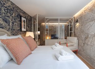Líbere Hospitality Group poursuit sa croissance en Europe