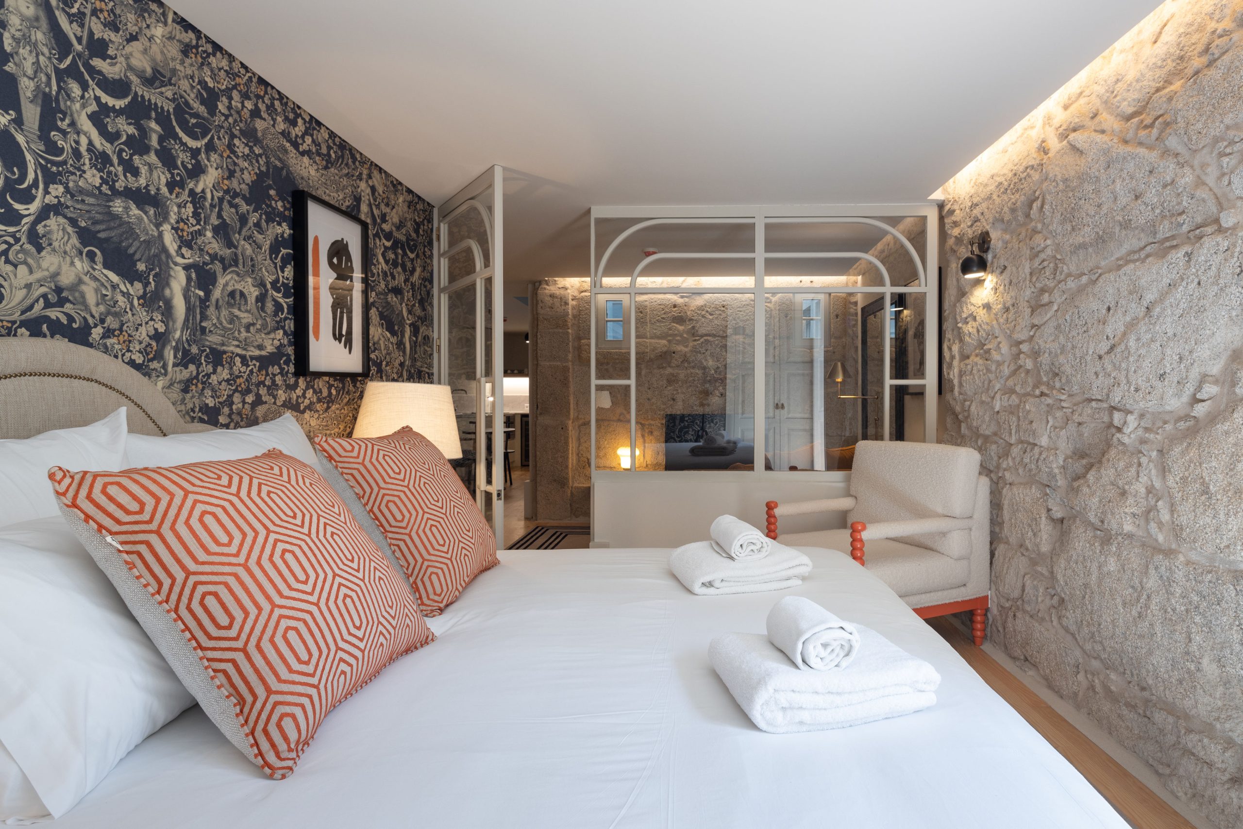 Líbere Hospitality Group poursuit sa croissance en Europe
