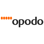 Baromètre Opodo 2026 : des Français toujours voyageurs, portés par les courts séjours et le digital