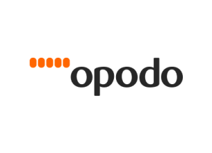 Baromètre Opodo 2026 : des Français toujours voyageurs, portés par les courts séjours et le digital