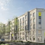 Accor se tourne vers les résidences étudiantes
