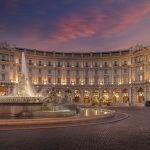 Anantara Hotels & Resorts fête ses 25 ans