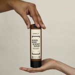 ADA Cosmetics confirme sa certification Cradle to Cradle