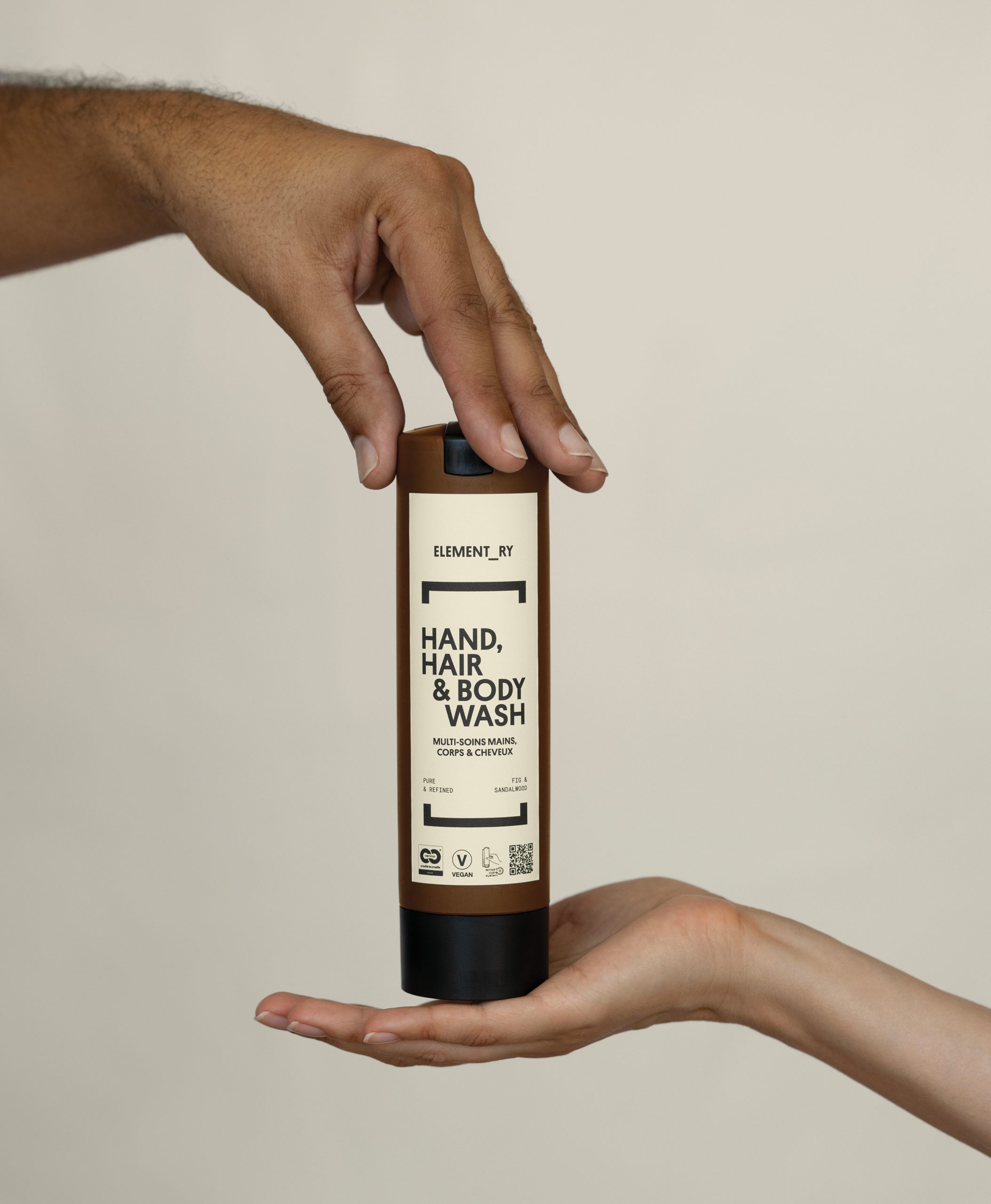 ADA Cosmetics confirme sa certification Cradle to Cradle