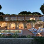 Bormes-les-Mimosas : l’hôtel Le Mirage ouvrira ses portes le 19 juin 2026