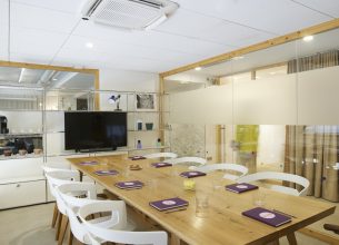 Soniho développe un modèle d’hôtels hybrides sur la Côte d’Azur