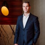 Gilles Bontems prend la direction générale de Brach Paris