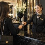 La qualité, moteur de compétitivité dans l’hôtellerie