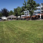 2- Mesurer pour progresser : la qualité à l’épreuve des données