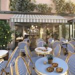 Alfred Hotels Toulouse Centre Wilson à Toulouse (31) : Alfred Hotels mise sur Toulouse pour accélérer son développement