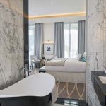 La chambre d’hôtel, levier de différenciation