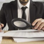 OBLIGATION DE SÉCURITÉ, FAUTE INEXCUSABLE : depuis mars, deux nouveautés numériques « piégeuses » pour l’entreprise hôtelière