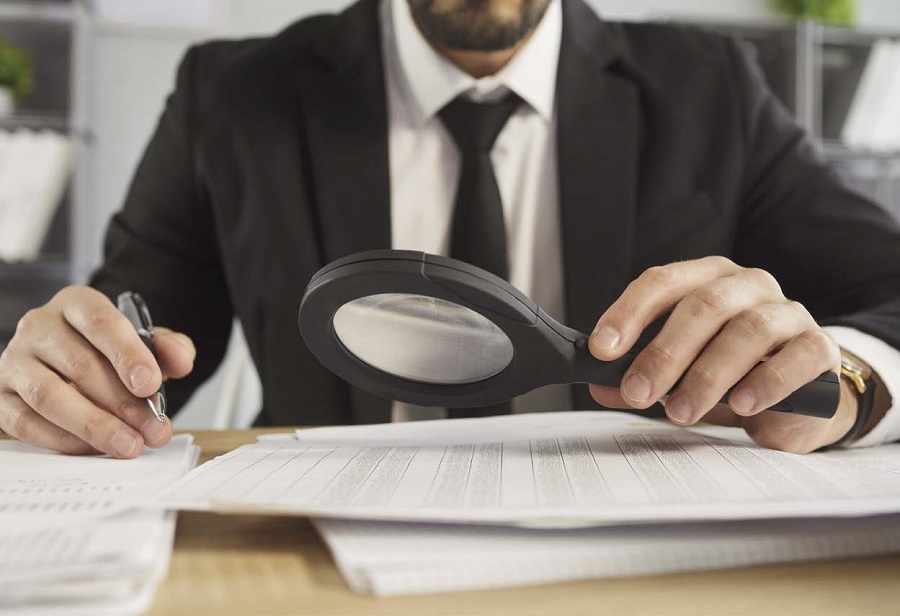 OBLIGATION DE SÉCURITÉ, FAUTE INEXCUSABLE : depuis mars, deux nouveautés numériques « piégeuses » pour l’entreprise hôtelière