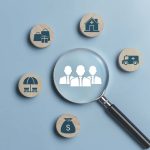 ASSURANCE-CHÔMAGE, COTISATIONS ET SYSTÈME DU « BONUS-MALUS » : nouveau cadre juridique du dispositif