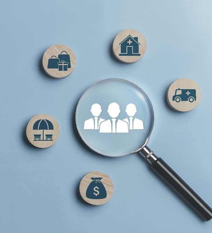 ASSURANCE-CHÔMAGE, COTISATIONS ET SYSTÈME DU « BONUS-MALUS » : nouveau cadre juridique du dispositif