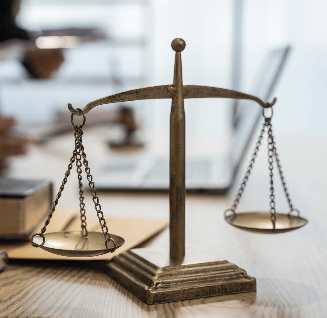 L’ENTREPRISE HÔTELIÈRE, SES PROCÈS ET UNE JUSTICE DEVENUE « PAYANTE » : car saisir le juge donne lieu à contribution