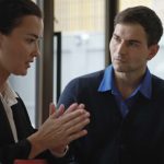 ENTREPRISE HÔTELIÈRE ET TRAVAIL EN COUPLE : statut de conjoint  et éclairage du juge