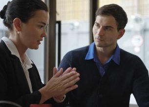 ENTREPRISE HÔTELIÈRE ET TRAVAIL EN COUPLE : statut de conjoint  et éclairage du juge