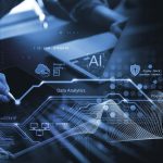 « SaaS » : PRESTATION INFORMATIQUE, SOURCE DE PROBLÉMATIQUES JURIDIQUES