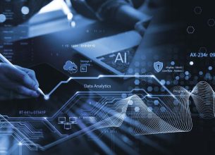 « SaaS » : PRESTATION INFORMATIQUE, SOURCE DE PROBLÉMATIQUES JURIDIQUES