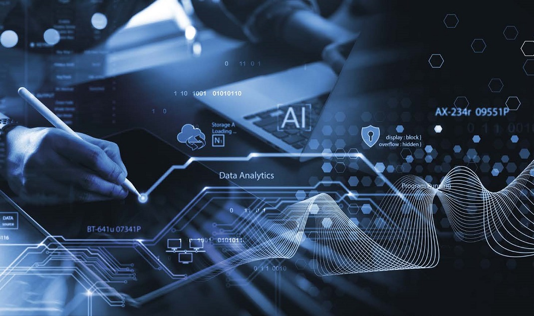 « SaaS » : PRESTATION INFORMATIQUE, SOURCE DE PROBLÉMATIQUES JURIDIQUES