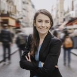 Négociation tarifaire : quels conseils juridiques pour maîtriser vos prix d’achat ?