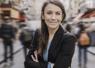 Négociation tarifaire : quels conseils juridiques pour maîtriser vos prix d’achat ?