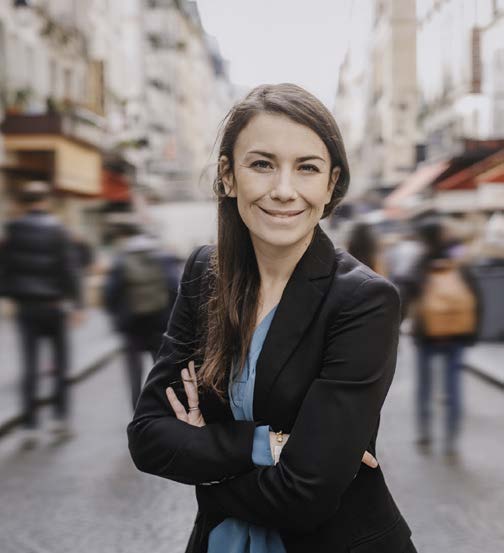 Négociation tarifaire : quels conseils juridiques pour maîtriser vos prix d’achat ?