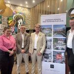 Logis Hôtels accélère son positionnement premium avec Teritoria