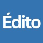 La qualité, levier stratégique de performance