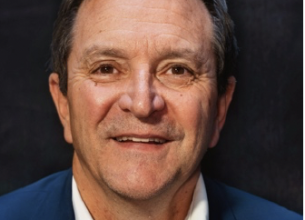Réélu président de l’ANMSM, Jean-Luc Boch alerte sur l’avenir des stations