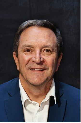 Réélu président de l’ANMSM, Jean-Luc Boch alerte sur l’avenir des stations