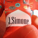 SO/ Paris accueille J. Simone pour une immersion entre mode et art contemporain