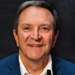 Réélu président de l’ANMSM, Jean-Luc Boch alerte sur l’avenir des stations