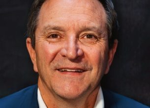 Réélu président de l’ANMSM, Jean-Luc Boch alerte sur l’avenir des stations