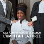L’Umih lance une campagne nationale pour renforcer sa présence de terrain