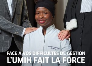 L’Umih lance une campagne nationale pour renforcer sa présence de terrain