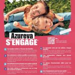 Azureva publie une Charte des Enfants et renforce son positionnement “family-friendly”