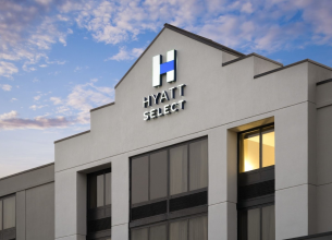 Hyatt poursuit son développement en Europe avec la signature de Hyatt Select Berlin Prenzlauer Berg