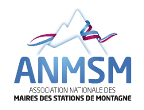 Une saison hivernale globalement positive pour les stations de montagne françaises