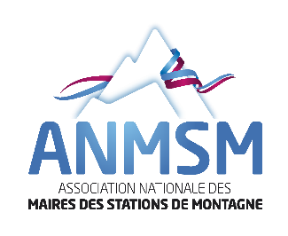 Une saison hivernale globalement positive pour les stations de montagne françaises