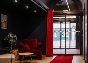 Turenne Hôtellerie accélère le développement du ClapClap à Strasbourg