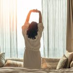 Campanile décrypte les habitudes des Français à l’hôtel