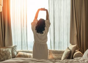 Campanile décrypte les habitudes des Français à l’hôtel