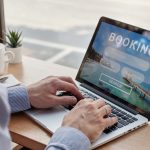 Le Groupe Logis Hôtels enregistre une hausse des réservations pour les ponts et les vacances d’été