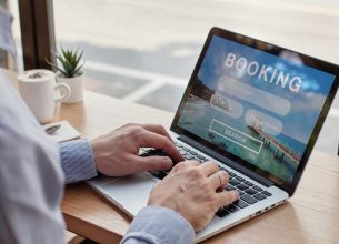 Le Groupe Logis Hôtels enregistre une hausse des réservations pour les ponts et les vacances d’été