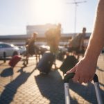 Vacances d’été 2026 : un ralentissement des départs et un budget contraint