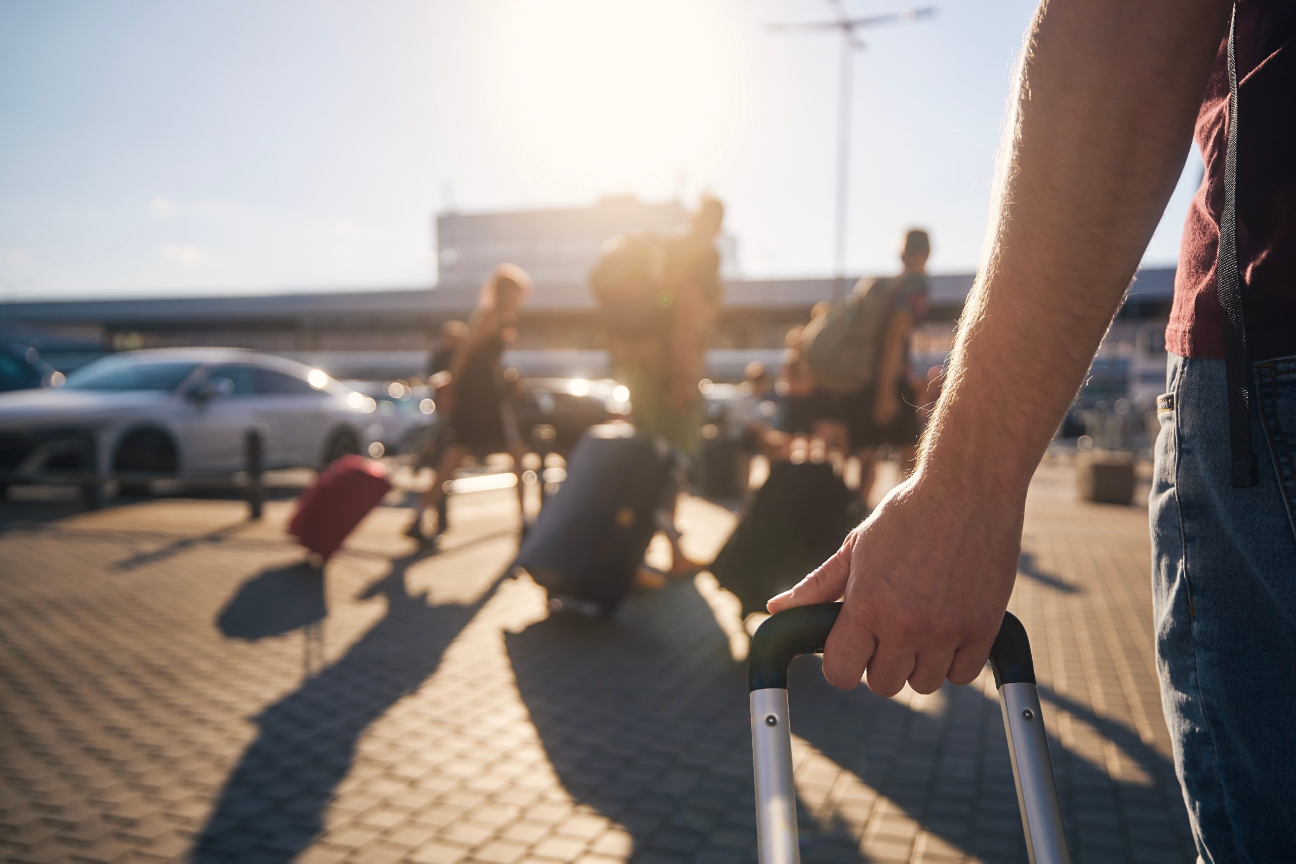 Vacances d’été 2026 : un ralentissement des départs et un budget contraint
